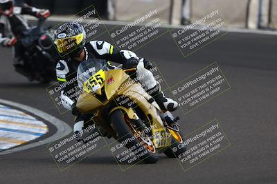 media/Mar-31-2025-Lets Ride (Mon) [[84f5dbc6bd]]/B Group/220pm (Turn 6)/